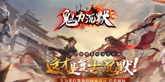 ��������Ĭר��������ְҵ��-�������������GOM��