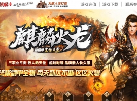 1.85�������������ְҵ��-�������ǡ�GOM��