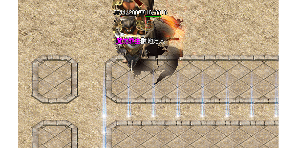 ��blue����̶�Ѫ�����ٷֱ�Ѫ�����и�ű�