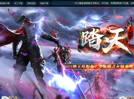 ̤�칥�ٵ�ְҵ��-���ڵ���GOM��