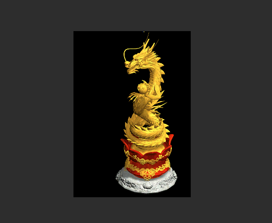 QQͼ20151218195731.png