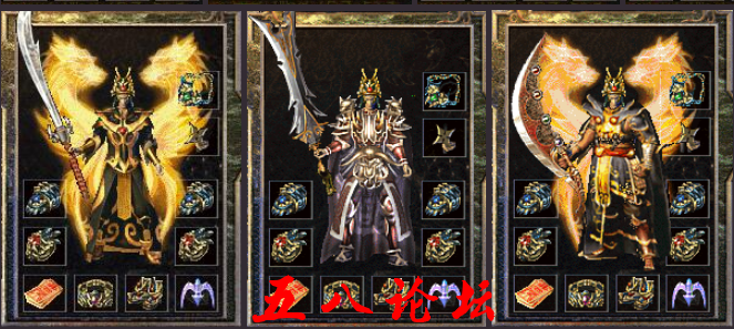 QQͼ20151228155444.png