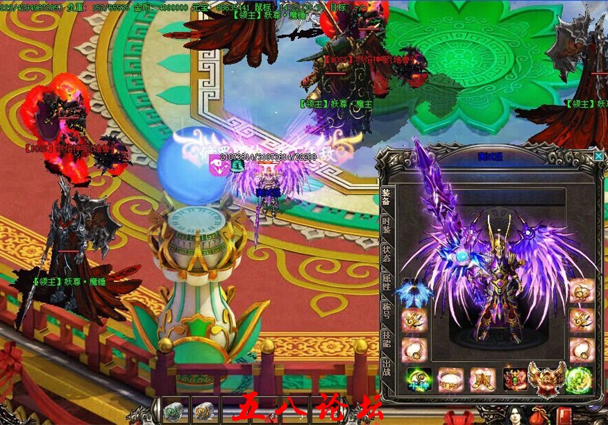 120052dvrbuv3212v0r1vb.jpg