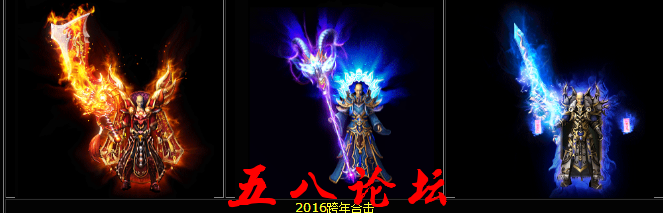 QQͼ20160301123550.png