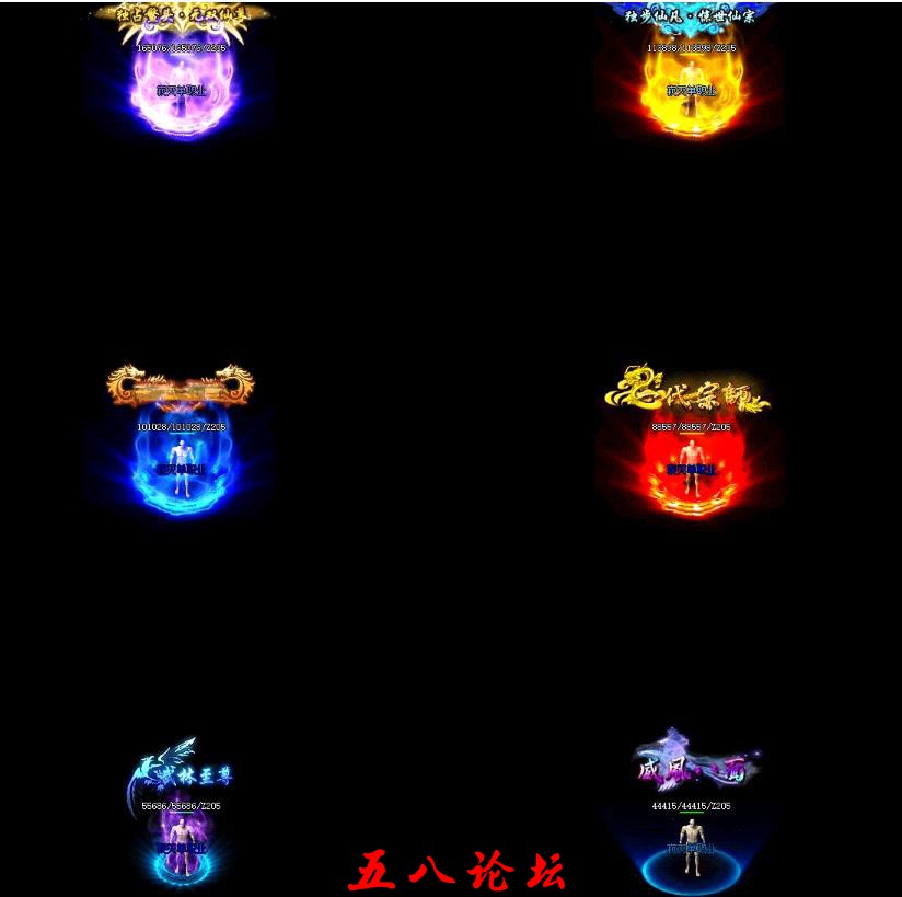 360ͼ20160630211412198.jpg