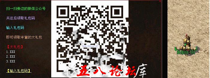 360ͼ20160821205523101.jpg