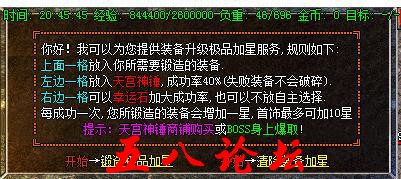360ͼ20160826201754650.jpg