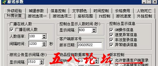 360ͼ20160828222003397.jpg