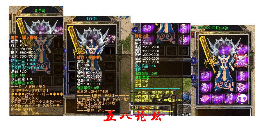 121219fvm2ntmnn44bhkam.jpg 121219fvm2ntmnn44bhkam.jpg