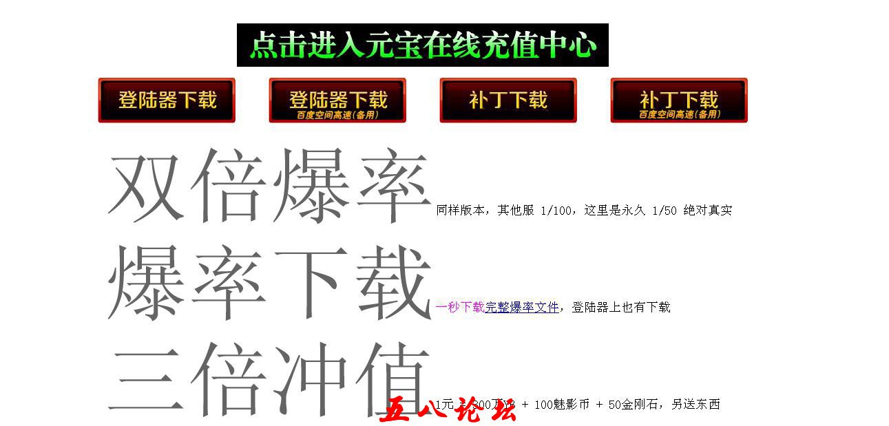 121216qlqnk1qgfzlzlqyg.jpg 121216qlqnk1qgfzlzlqyg.jpg