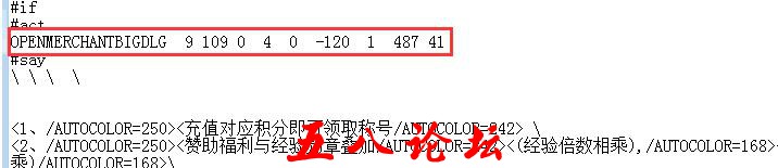 360ͼ20161004175704240.jpg