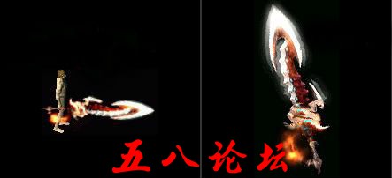 360ͼ20161018115220606.jpg