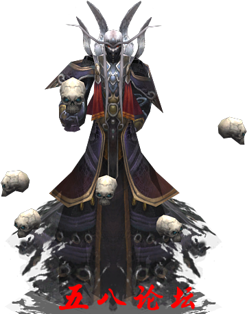 mn1169.PNG
