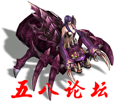 mn1064.png
