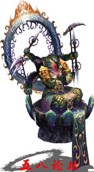 mn1049.png