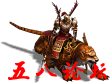 mn1009.PNG