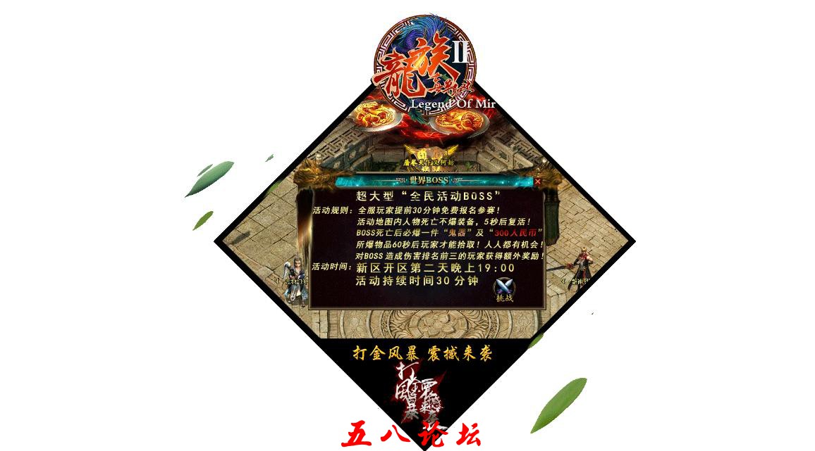 163614zoprpczlns2upcpa.jpg 163614zoprpczlns2upcpa.jpg