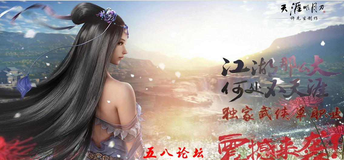 360截图20161111152242732.jpg 360截图20161111152242732.jpg