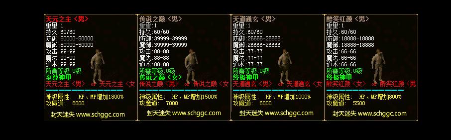 151102azj42kkq1odz12bv.jpg 151102azj42kkq1odz12bv.jpg