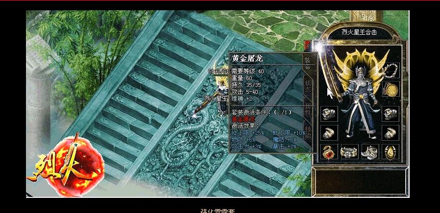 132916ridzg8ahgsbbggvl.jpg