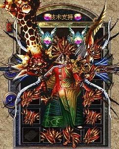134619aqw4rsj6qkrbk4bb.jpg