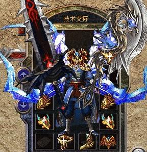 134621gjj8q7nnruyyn5ur.jpg