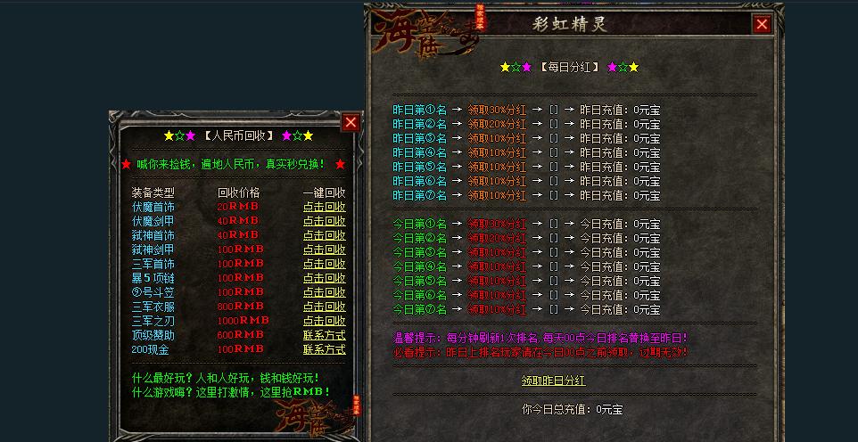 125914fdkr2xr5jo2chkj0.jpg 125914fdkr2xr5jo2chkj0.jpg