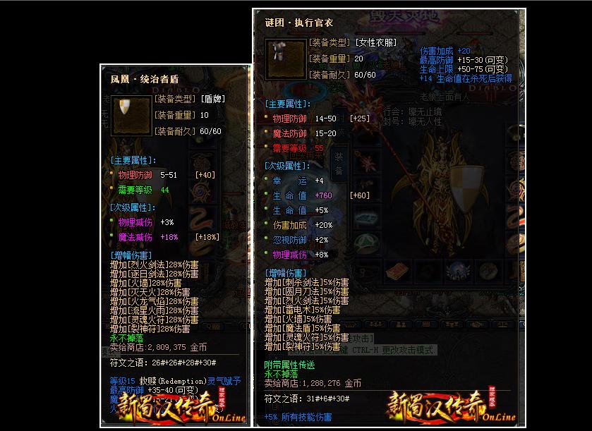 125124p8gca8bit5qb8y5w.jpg