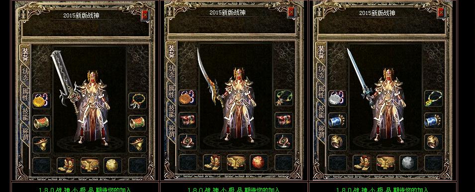 180255vl3q08jn52yo04pz.jpg 180255vl3q08jn52yo04pz.jpg