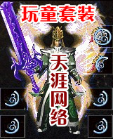 111648jd97wfav4bv4uubx.jpg 111648jd97wfav4bv4uubx.jpg