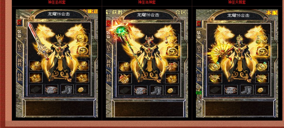 180008yeidoqapdzd2zuo3.jpg