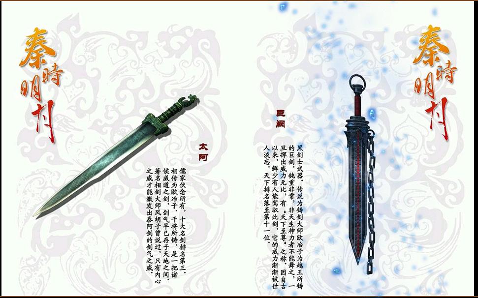 115005dr17wxdt9zradqw8.jpg 115005dr17wxdt9zradqw8.jpg