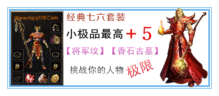 121729sgee410tgt83r3su.jpg