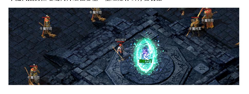 161458gv00cve6cyaojnnr.jpg