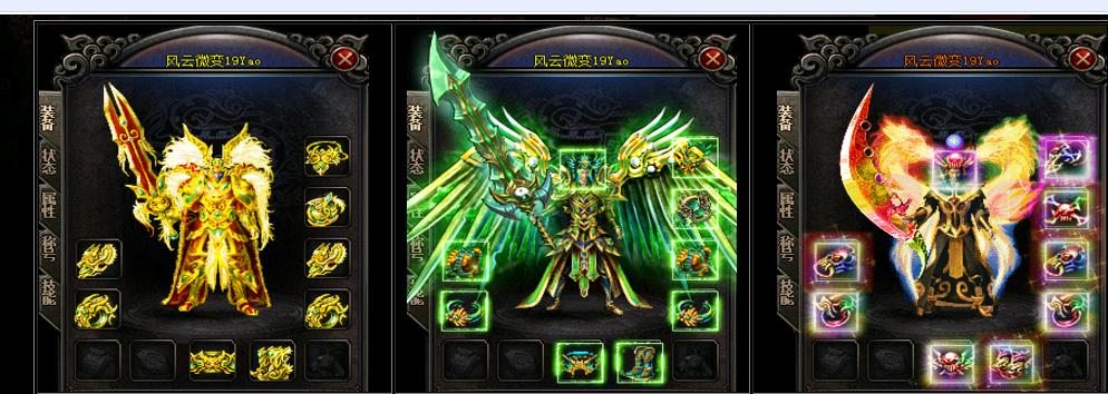 105742tekcbccppbeepb5o.jpg