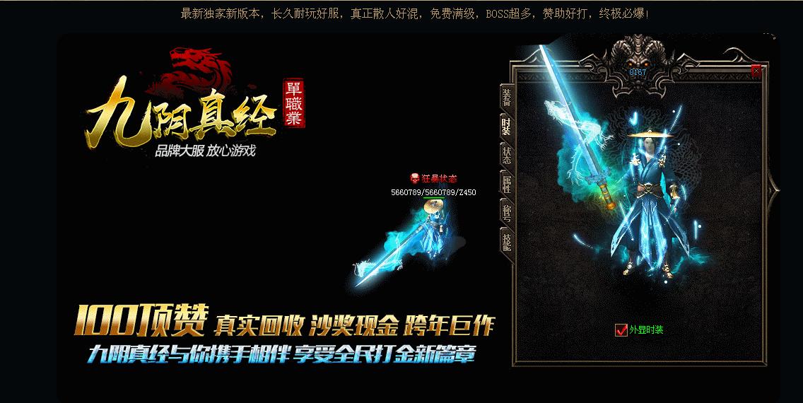 152050ni343ejqzcecxqmq.jpg 152050ni343ejqzcecxqmq.jpg