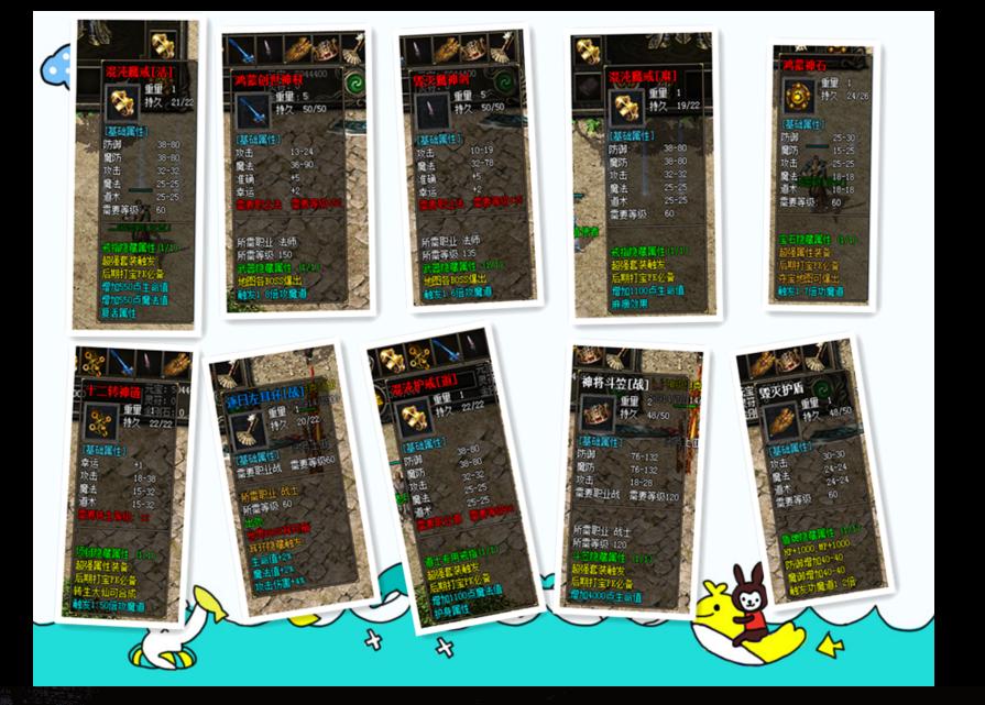 143210tdplij9d2jljxlil.jpg
