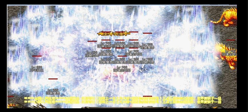 122026c6ebuvrubnqsqeqg.jpg