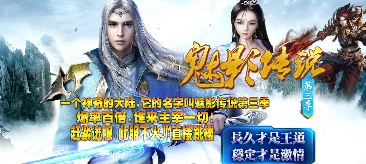 360截图20170221141932955.jpg 360截图20170221141932955.jpg