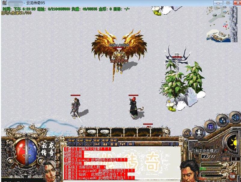 164926qn5qjfz9lvhllwll.jpg