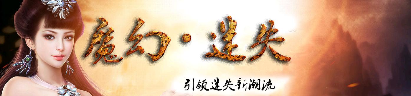 113247yi56r5cpxrcc5p6c.jpg 113247yi56r5cpxrcc5p6c.jpg