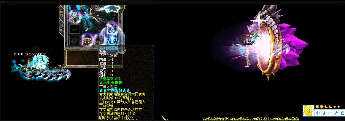 161700dne0da8lmpn4gkls.jpg