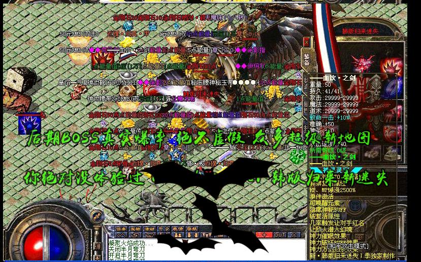 185713d987b45cl3labwwl.jpg