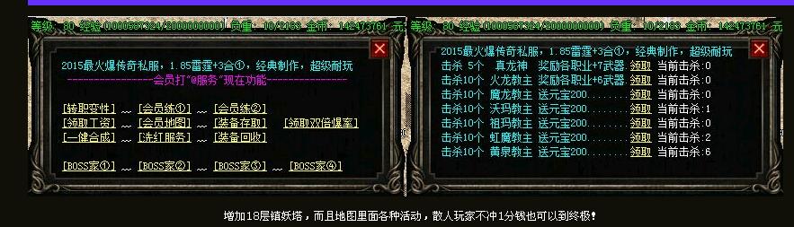 111644cedbqni33t3d07co.jpg