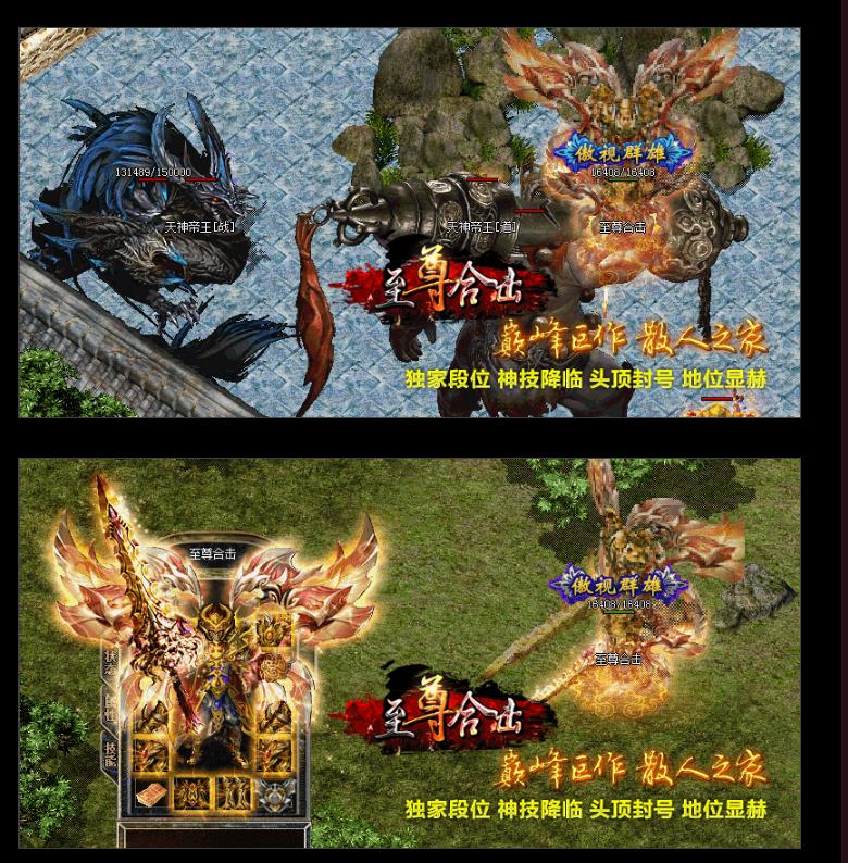 360截图20170315195535857.jpg 360截图20170315195535857.jpg