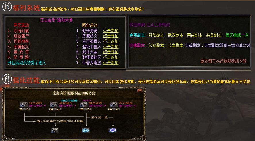360截图20170323162434780.jpg 360截图20170323162434780.jpg