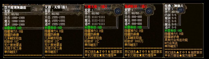 162608im66im76s8e6z7x7.jpg
