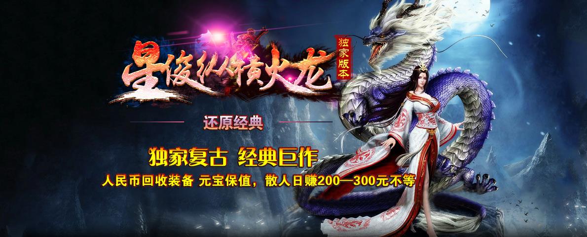 360截图20170419175802435.jpg 360截图20170419175802435.jpg