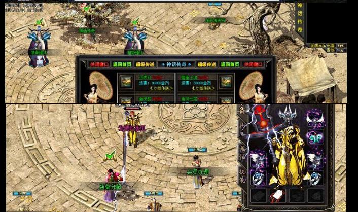 121302v2f3zerg03vr5wc2.jpg 121302v2f3zerg03vr5wc2.jpg