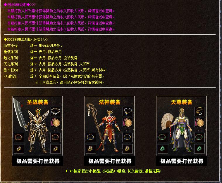 360截图20170514094140150.jpg 360截图20170514094140150.jpg